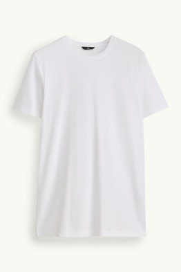 T-shirt - slim fit