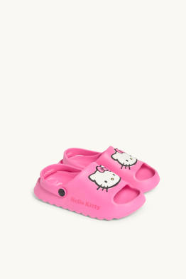 Hello Kitty - Sandalen