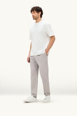 Chino - Slim Fit