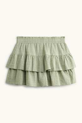 Rok