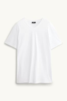 T-Shirt - Regular Fit