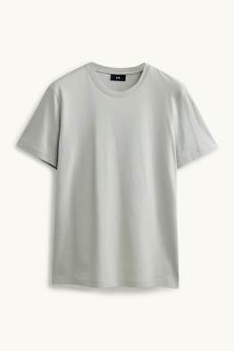 T-shirt - regular fit