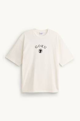 Camiseta