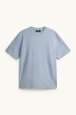T-shirt - relaxed fit
