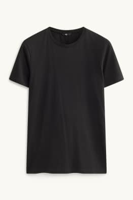 Tricou - slim fit