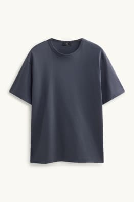 T-Shirt - Relaxed Fit