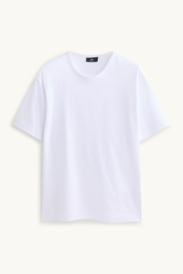 T-Shirt - Relaxed Fit