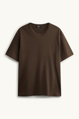 T-Shirt - Relaxed Fit