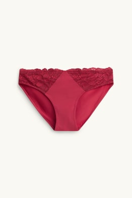 Slip