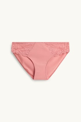 Knickers