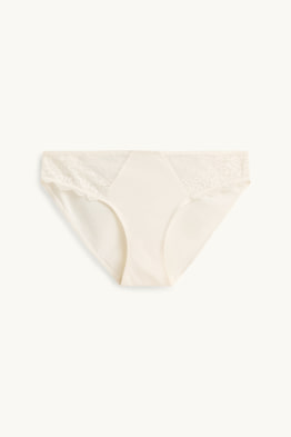 Slip