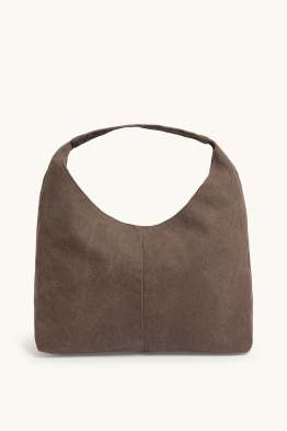 Großer Shopper