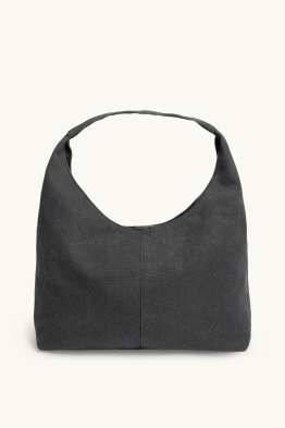 Shopper grande