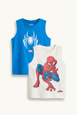 T-Shirt, long-sleeved