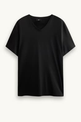 Tričko - regular fit