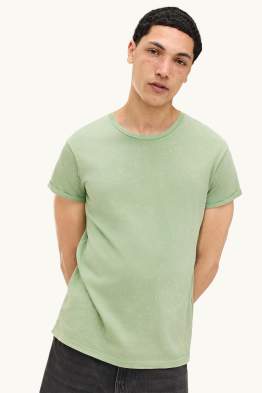 T-shirt - regular fit