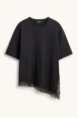 T-shirt - regular fit