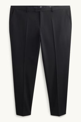Baukasten-Hose - Regular Fit - Flex - LYCRA®