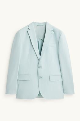 Americana combinable - regular fit