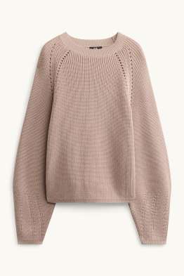 Pull