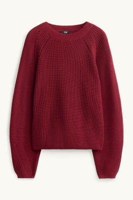Pull