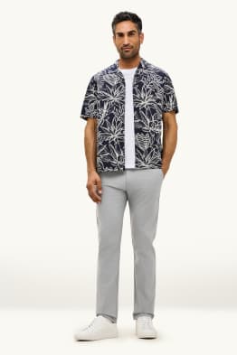 Chino - slim fit
