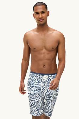 Bañador - estampado