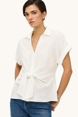 Bluse