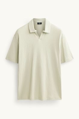 Poloshirt