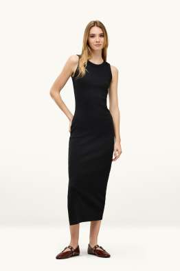 Rochie bodycon - reiat fin