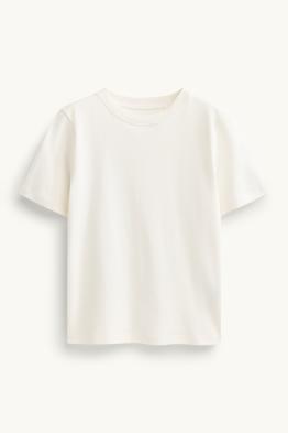 T-Shirt - Regular Fit