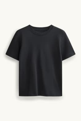 T-Shirt - Regular Fit