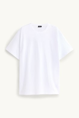 T-Shirt - Regular Fit