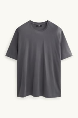 T-Shirt - Relaxed Fit
