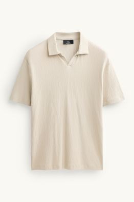 Poloshirt