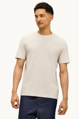 T-Shirt - Regular Fit