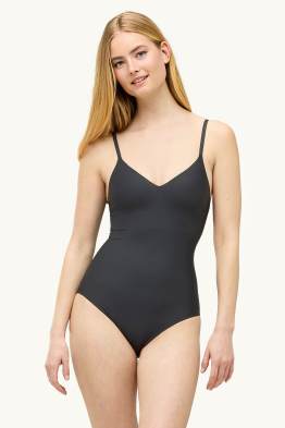 Body modelator - LYCRA®
