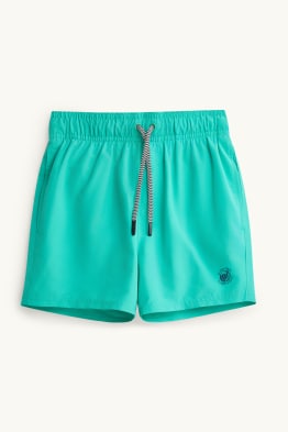 Surfboard - Badeshorts