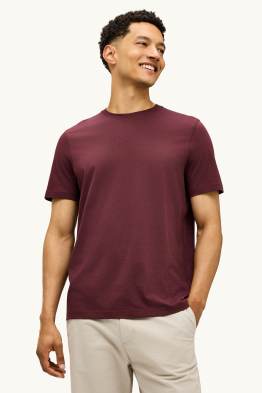 Camiseta - regular fit