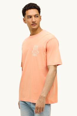 T-Shirt - Regular Fit