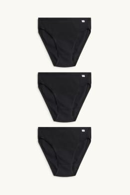 Multipack 3er - Slip