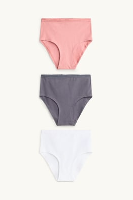 Multipack 3er - Slip