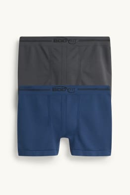 Set van 2 - trunk - naadloos