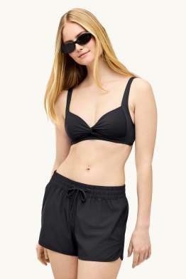Shorts da mare - LYCRA®