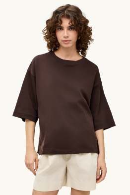 T-Shirt - Oversized