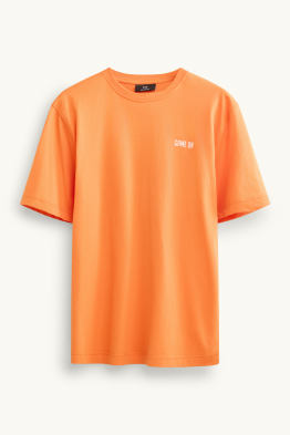 T-Shirt - Unisex - Relaxed Fit - Niederlande