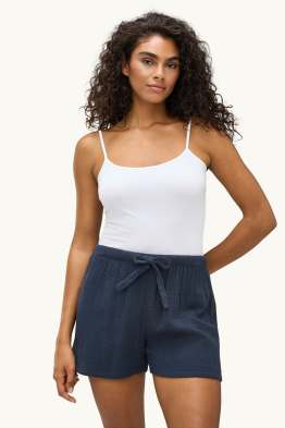 Multipack 2er - Pyjamashorts