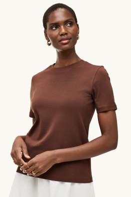 T-Shirt - Regular Fit