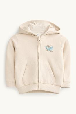 Pull bébé