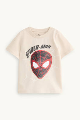 T-shirt à manches courtes